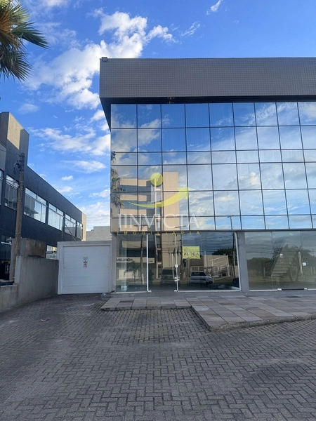 Loja disponível para aluguel anual no Condado Corporade.: 11ª foto da galeria de imagens do imóvel