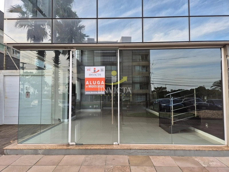 Loja disponível para aluguel anual no Condado Corporade.: 12ª foto da galeria de imagens do imóvel