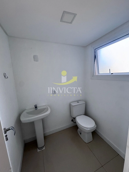 Loja disponível para aluguel anual no Condado Corporade.: 7ª foto da galeria de imagens do imóvel