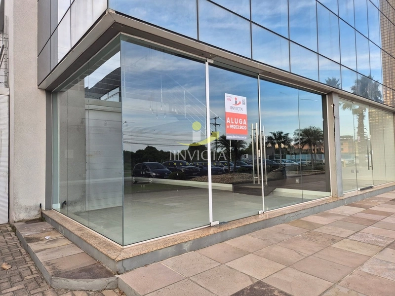 Loja disponível para aluguel anual no Condado Corporade.: 13ª foto da galeria de imagens do imóvel