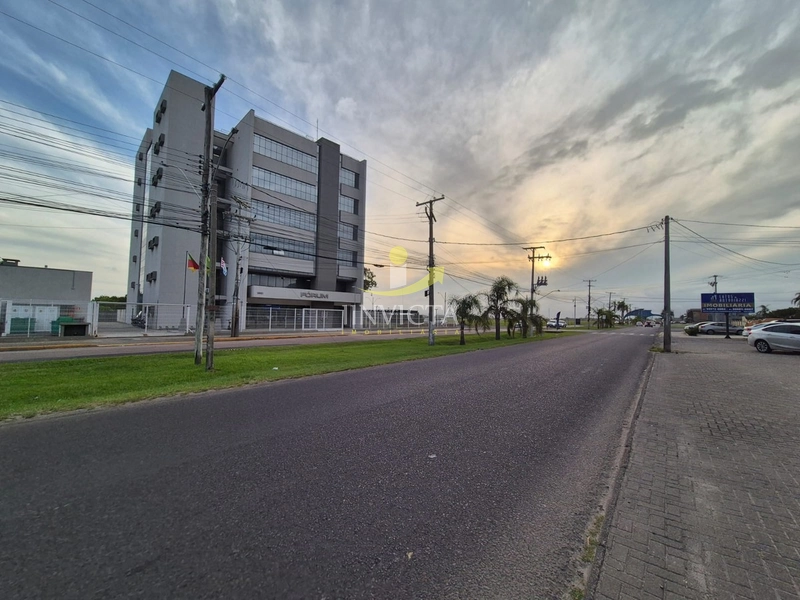 Loja disponível para aluguel anual no Condado Corporade.: 9ª foto da galeria de imagens do imóvel