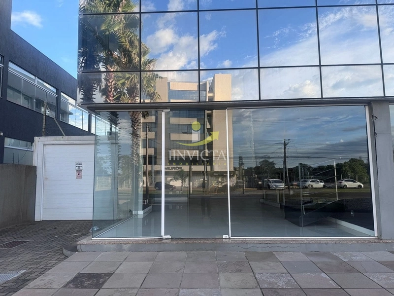 Loja disponível para aluguel anual no Condado Corporade.: 14ª foto da galeria de imagens do imóvel
