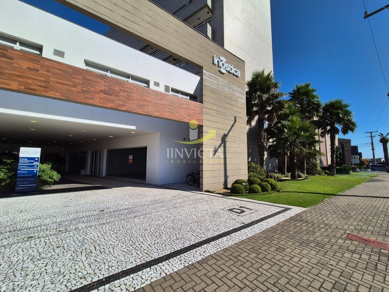 Lojas térreas no hospital Life Plus em Xangri-lá.: 13ª foto da galeria de imagens do imóvel