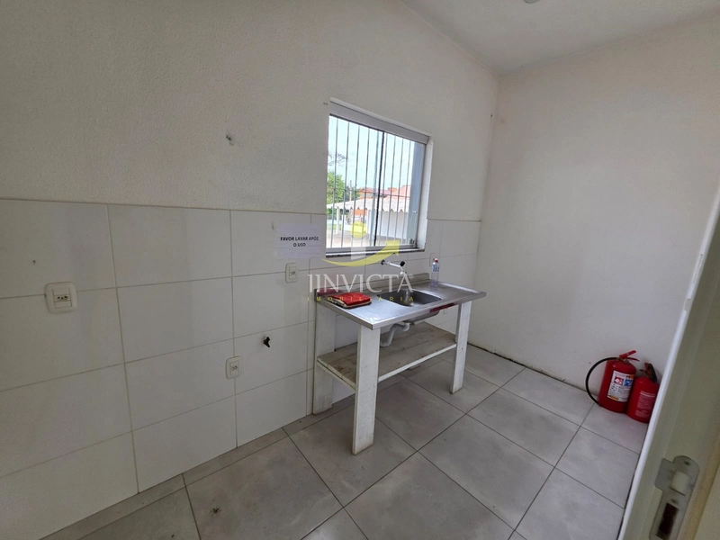 Loja disponível para aluguel anual.: 19ª foto da galeria de imagens do imóvel