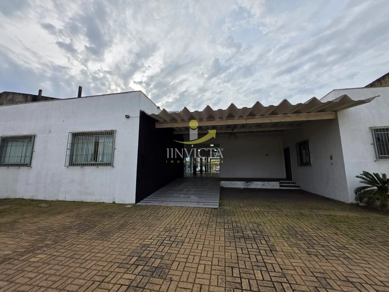 Loja disponível para aluguel anual.: 7ª foto da galeria de imagens do imóvel