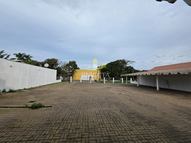 Loja disponível para aluguel anual.: 38ª foto da galeria de imagens do imóvel