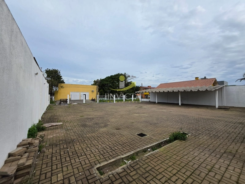 Loja disponível para aluguel anual.: 37ª foto da galeria de imagens do imóvel
