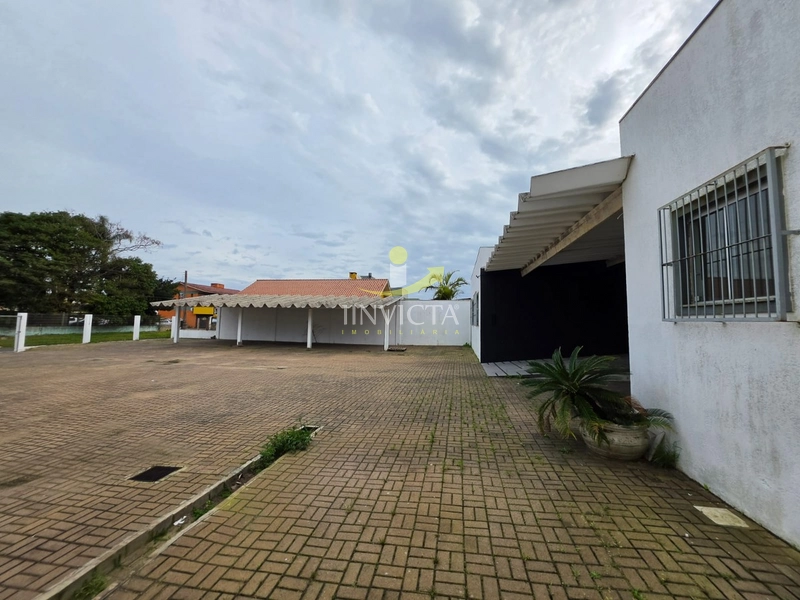 Loja disponível para aluguel anual.: 36ª foto da galeria de imagens do imóvel