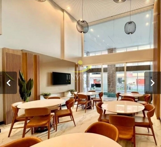 Apartamento na Zona Nova, 2 dormitórios!!!: 16ª foto da galeria de imagens do imóvel