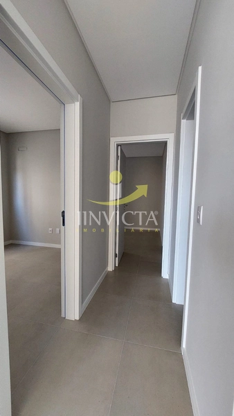 Apartamento na Zona Nova, 2 dormitórios!!!: 6ª foto da galeria de imagens do imóvel