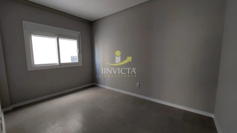 Apartamento na Zona Nova, 2 dormitórios!!!: 8ª foto da galeria de imagens do imóvel