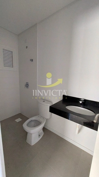 Apartamento na Zona Nova, 2 dormitórios!!!: 7ª foto da galeria de imagens do imóvel