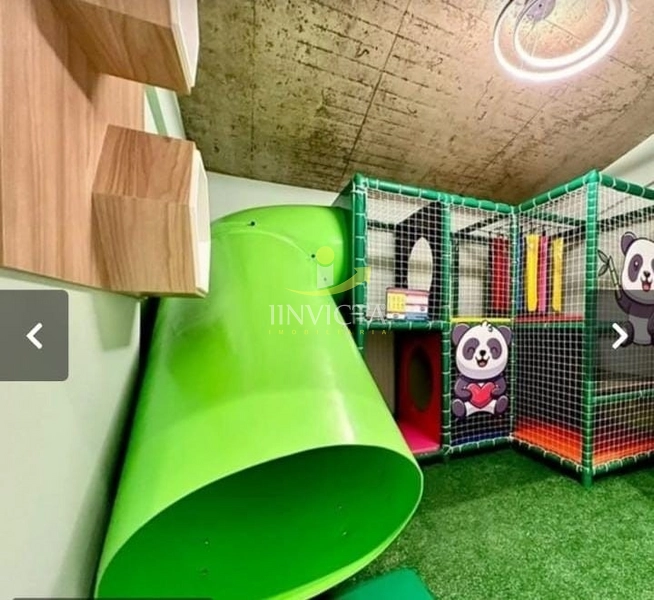 Apartamento na Zona Nova, 2 dormitórios!!!: 17ª foto da galeria de imagens do imóvel