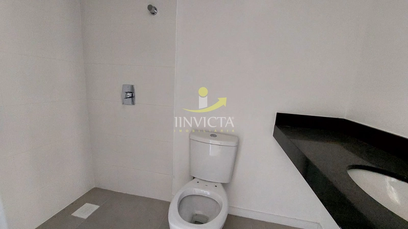 Apartamento na Zona Nova, 2 dormitórios!!!: 10ª foto da galeria de imagens do imóvel