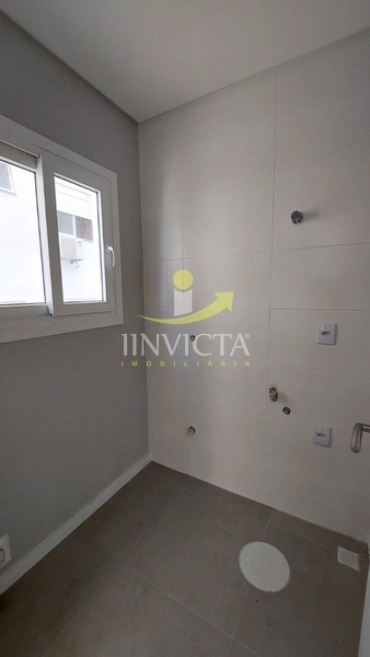 Apartamento na Zona Nova, 2 dormitórios!!!: 9ª foto da galeria de imagens do imóvel
