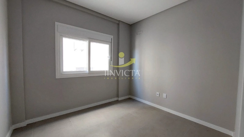 Apartamento na Zona Nova, 2 dormitórios!!!: 5ª foto da galeria de imagens do imóvel
