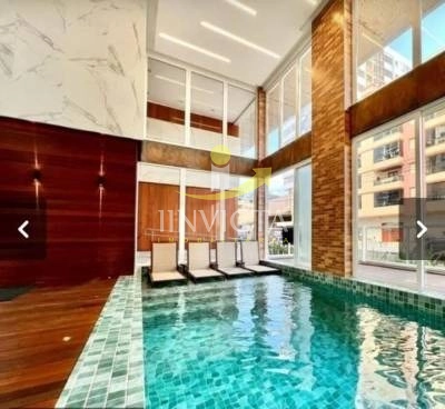 Apartamento na Zona Nova, 2 dormitórios!!!: 15ª foto da galeria de imagens do imóvel