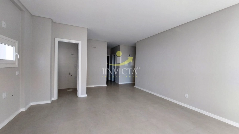 Apartamento na Zona Nova, 2 dormitórios!!!: 4ª foto da galeria de imagens do imóvel