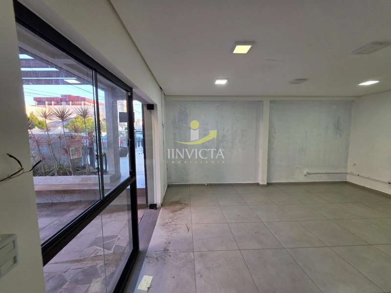Loja disponível para aluguel anual no Centro.: 10ª foto da galeria de imagens do imóvel