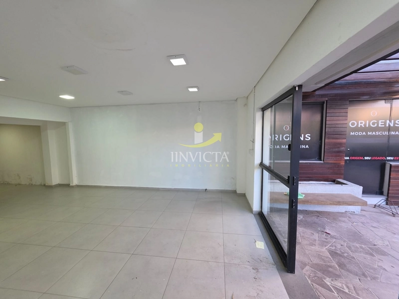 Loja disponível para aluguel anual no Centro.: 12ª foto da galeria de imagens do imóvel