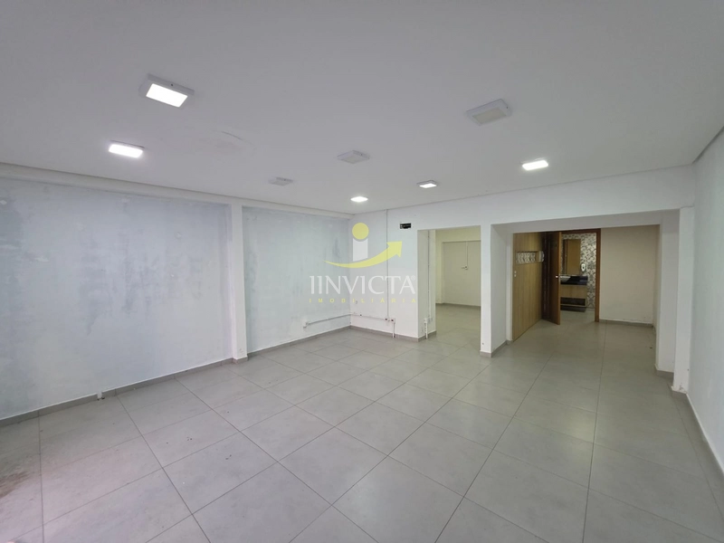 Loja disponível para aluguel anual no Centro.: 11ª foto da galeria de imagens do imóvel