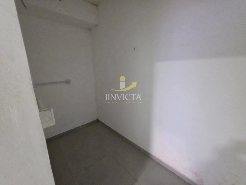 Loja disponível para aluguel anual no Centro.: 7ª foto da galeria de imagens do imóvel