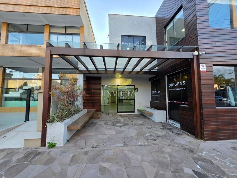Loja disponível para aluguel anual no Centro.: 16ª foto da galeria de imagens do imóvel