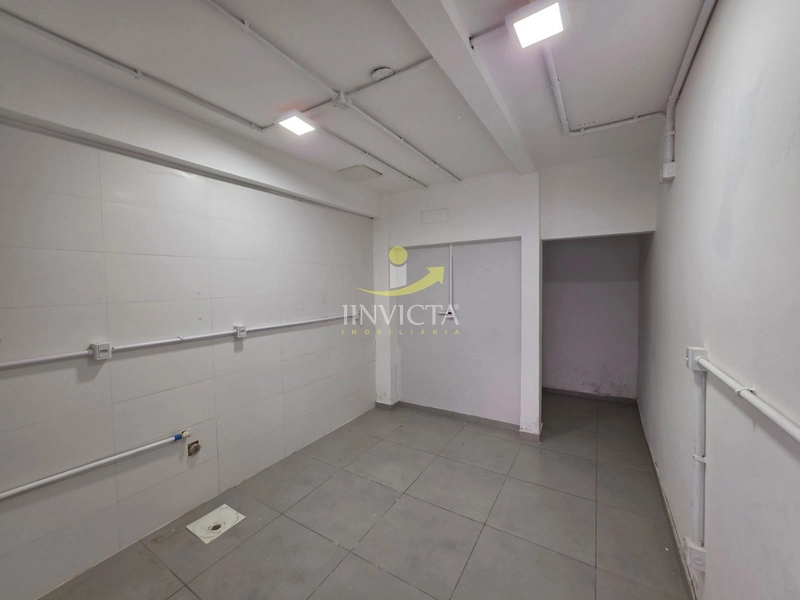 Loja disponível para aluguel anual no Centro.: 8ª foto da galeria de imagens do imóvel