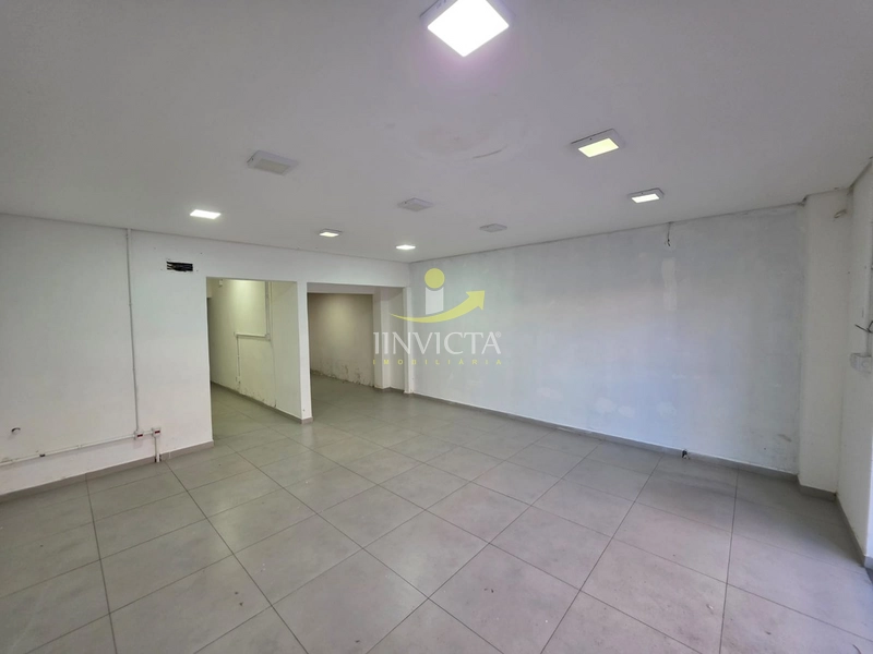 Loja disponível para aluguel anual no Centro.: 13ª foto da galeria de imagens do imóvel