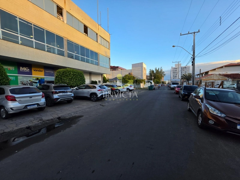 Loja disponível para aluguel anual no Centro.: 15ª foto da galeria de imagens do imóvel