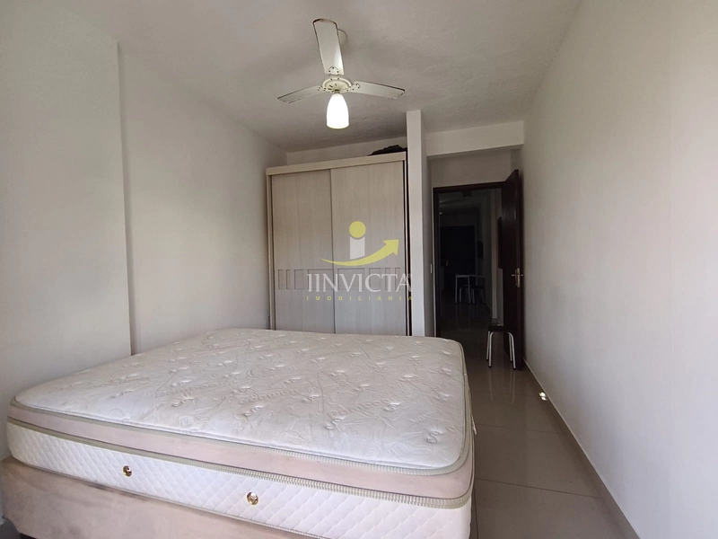 Apartamento 01 dormitório disponível para aluguel anual no centro.: 10ª foto da galeria de imagens do imóvel
