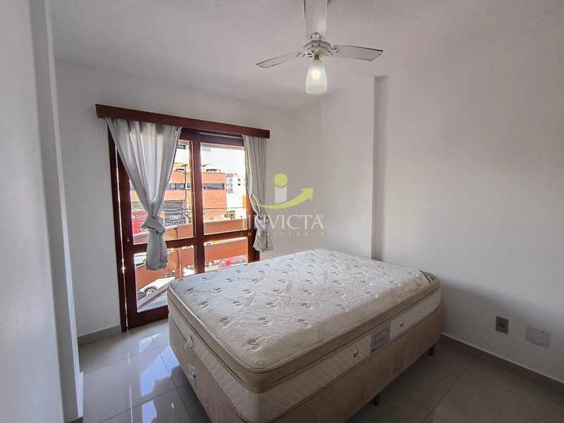 Apartamento 01 dormitório disponível para aluguel anual no centro.: 8ª foto da galeria de imagens do imóvel