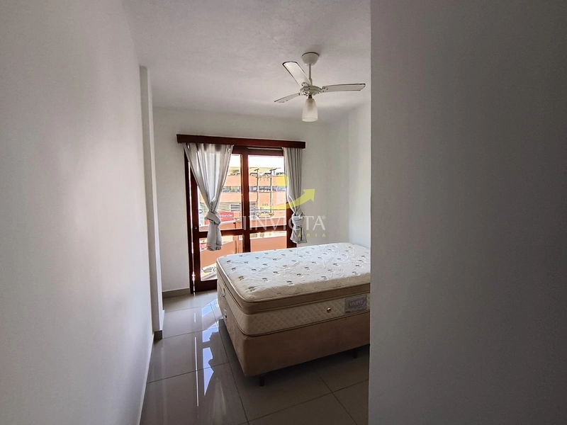 Apartamento 01 dormitório disponível para aluguel anual no centro.: 7ª foto da galeria de imagens do imóvel