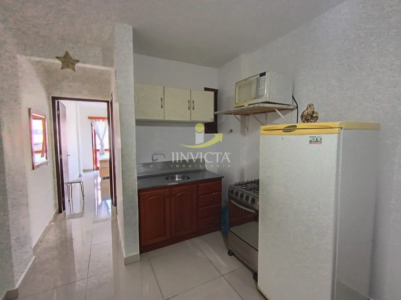 Apartamento 01 dormitório disponível para aluguel anual no centro.: 6ª foto da galeria de imagens do imóvel