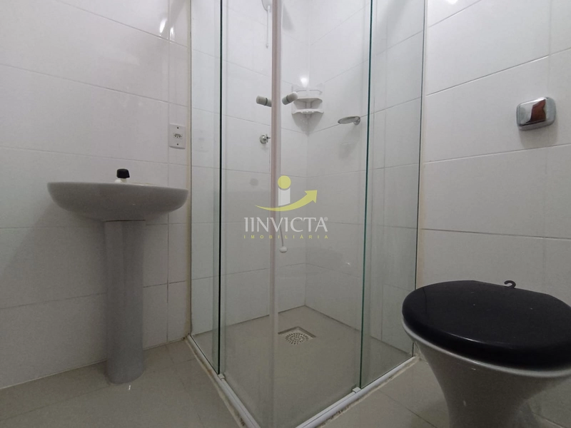 Apartamento 01 dormitório disponível para aluguel anual no centro.: 11ª foto da galeria de imagens do imóvel