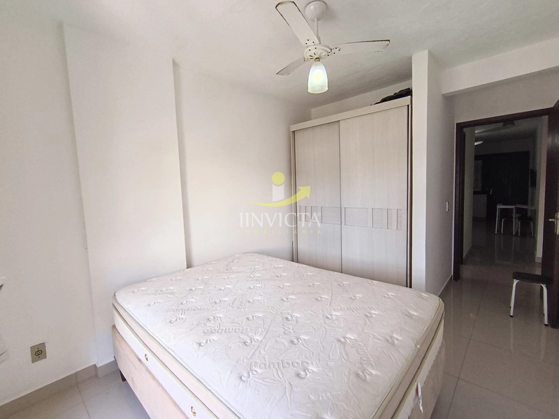 Apartamento 01 dormitório disponível para aluguel anual no centro.: 9ª foto da galeria de imagens do imóvel