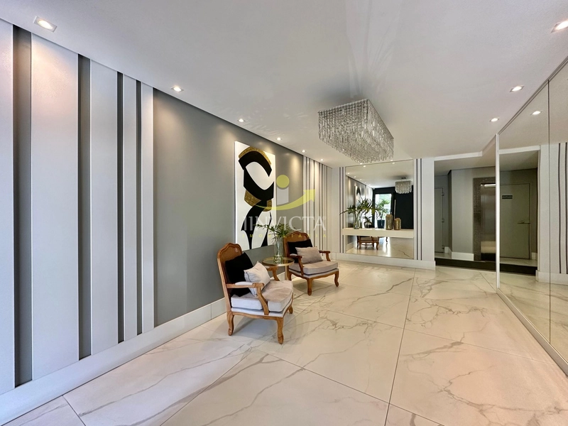 APARTAMENTO NA AVENIDA RUDÁ COM VISTA PARA O MAR!!: 30ª foto da galeria de imagens do imóvel