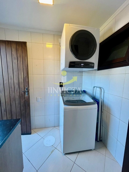 Locação Anual – Sobrado Mobiliado Próximo ao Mar em Xangri-lá.: 19ª foto da galeria de imagens do imóvel