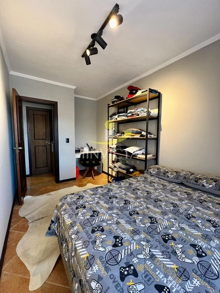 Locação Anual – Sobrado Mobiliado Próximo ao Mar em Xangri-lá.: 12ª foto da galeria de imagens do imóvel