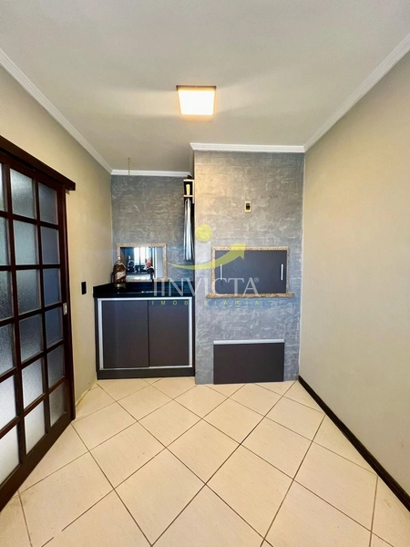 Locação Anual – Sobrado Mobiliado Próximo ao Mar em Xangri-lá.: 8ª foto da galeria de imagens do imóvel