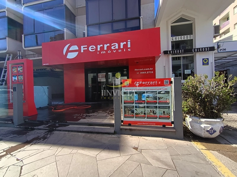Loja disponível para aluguel anual no centro.: 11ª foto da galeria de imagens do imóvel