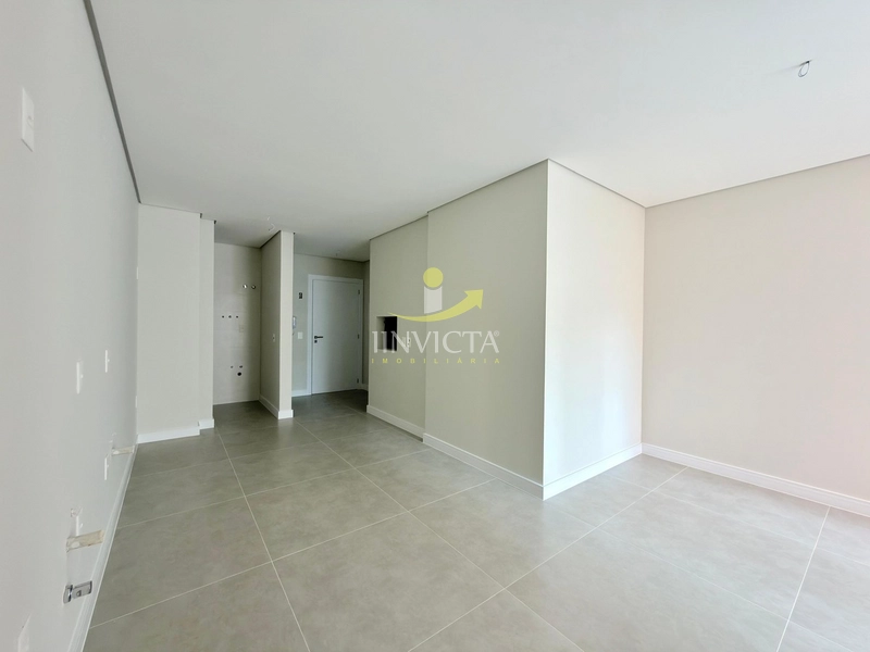 APARTAMENTO NOVO 2 DORM NA NAVEGANTES - ED COM INFRA COMPLETA: 9ª foto da galeria de imagens do imóvel