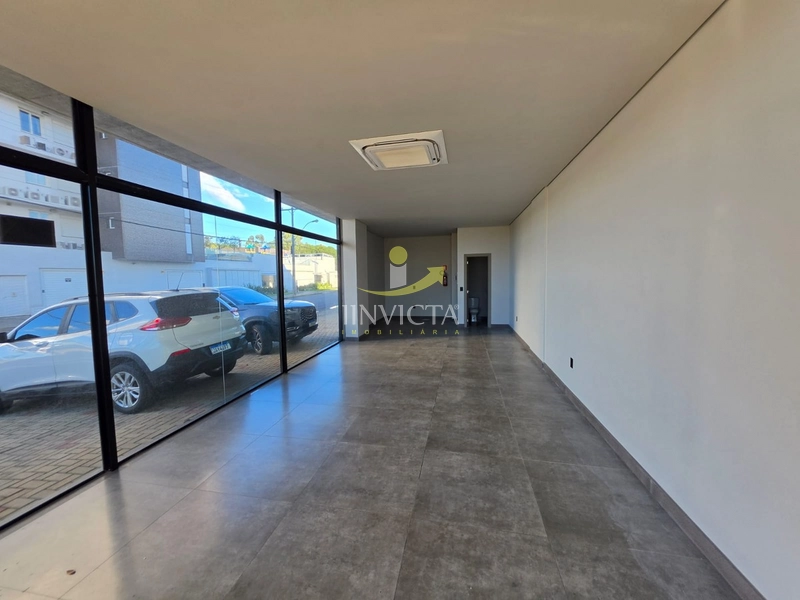 Loja disponível para aluguel anual no Living em Atlântida.: 5ª foto da galeria de imagens do imóvel