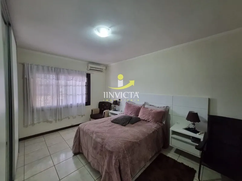 Casa com 3 dormitórios  disponível para aluguel no bairro Zona Nova.: 17ª foto da galeria de imagens do imóvel