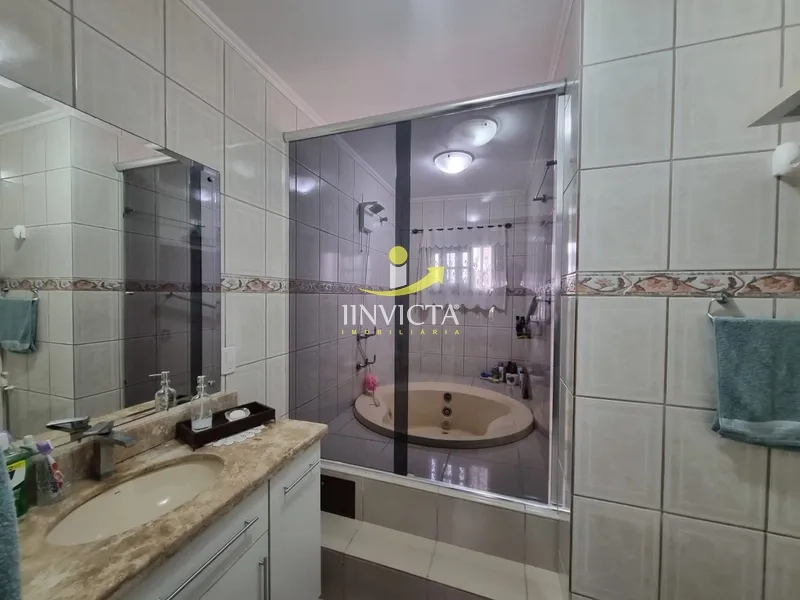 Casa com 3 dormitórios  disponível para aluguel no bairro Zona Nova.: 15ª foto da galeria de imagens do imóvel