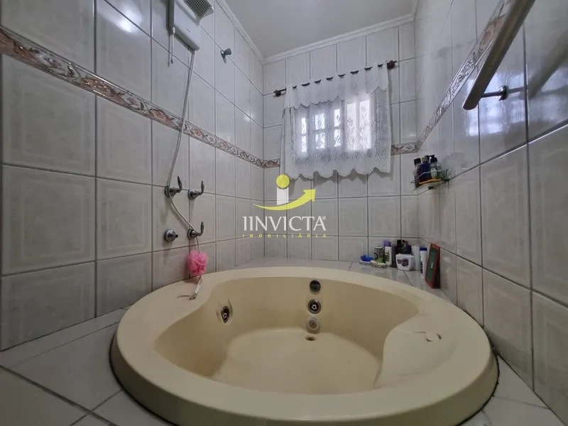 Casa com 3 dormitórios  disponível para aluguel no bairro Zona Nova.: 14ª foto da galeria de imagens do imóvel
