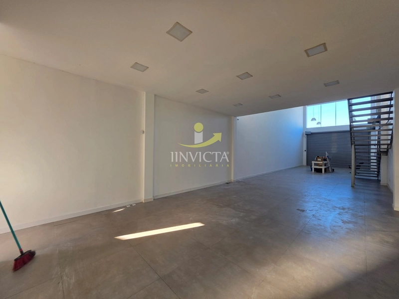LOCAÇÃO ANUAL | LOJA COMERCIAL DE ESQUINA – AV. CENTRAL: 11ª foto da galeria de imagens do imóvel