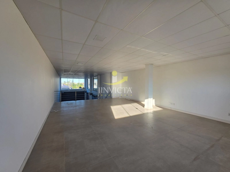 LOCAÇÃO ANUAL | LOJA COMERCIAL DE ESQUINA – AV. CENTRAL: 2ª foto da galeria de imagens do imóvel