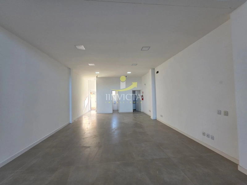LOCAÇÃO ANUAL | LOJA COMERCIAL  – AV. CENTRAL: 8ª foto da galeria de imagens do imóvel