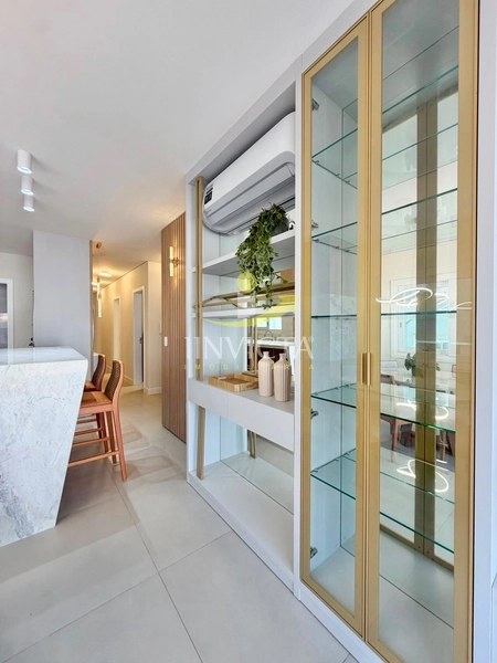 APARTAMENTO DE 3 DORMITÓRIOS DE FRENTE, EM CAPÃO DA CANOA!!: 13ª foto da galeria de imagens do imóvel
